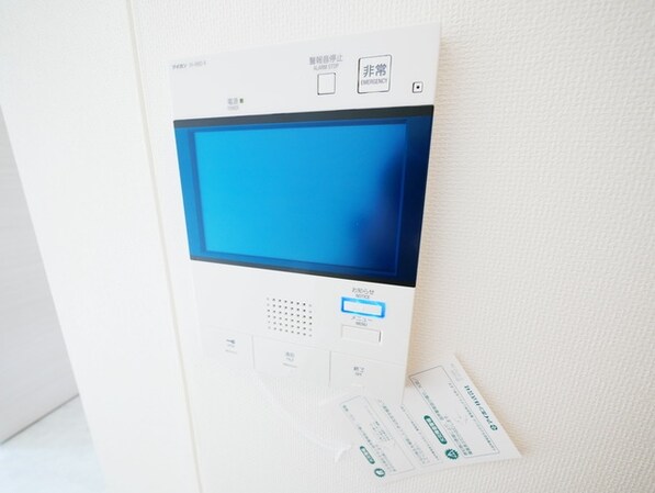 ハーモニーレジデンス武蔵小杉フォレストスクエアの物件内観写真